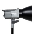 lampa-led-amaran-200d notopstryk.jpg