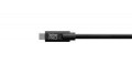 tether-tools-pro-usb-c-usb-c-3m-black notopstryk 2.jpg