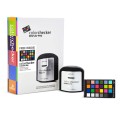PI - CALB104 (CCDIS3MN) - Calibrite CC Display - 1.jpg
notopstryk