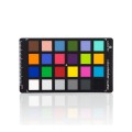 PI - CALB104 (CCDIS3MN) - Calibrite CC Display - 2.jpg