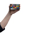 PI - CALB104 (CCDIS3MN) - Calibrite CC Display - 3.jpg