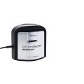 PI - CALB104 (CCDIS3MN) - Calibrite CC Display - 4.jpg