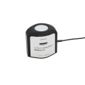 PI - CALB104 (CCDIS3MN) - Calibrite CC Display - 5.jpg