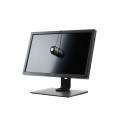 PI - CALB104 (CCDIS3MN) - Calibrite CC Display - 6.jpg