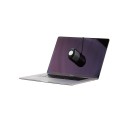 PI - CALB104 (CCDIS3MN) - Calibrite CC Display - 7.jpg