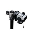 PI - CALB104 (CCDIS3MN) - Calibrite CC Display - 8.jpg