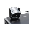 PI - CALB104 (CCDIS3MN) - Calibrite CC Display - 9.jpg