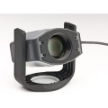 PI - CALB104 (CCDIS3MN) - Calibrite CC Display - 10.jpg