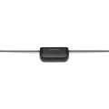 PI - CALB104 (CCDIS3MN) - Calibrite CC Display - 11.jpg