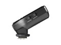 Wyzwalacz Quadralite Navigator X2 F Fujifilm