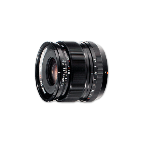 Notopstryk Fujifilm Fujinon 14mm 2.8.png