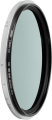 800q-01_121343.png notopstryk