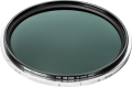800q-02_121343.png notopstryk