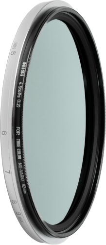 800q-01_121343.png notopstryk