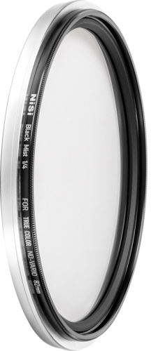 800q-01_121348.png notopstryk