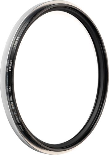 800q-01_121353 notopstryk .png