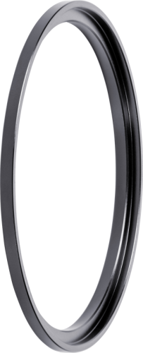 notopstryk 800q-01_121355.png