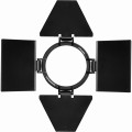 Wrota Profoto Clic Barndoor