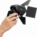 Wrota Profoto Clic Barndoor