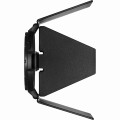 Wrota Profoto Clic Barndoor