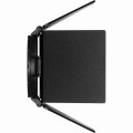 Wrota Profoto Clic Barndoor
