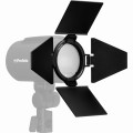 Wrota Profoto Clic Barndoor