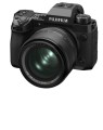 Aparat Fujifilm X-H2 Notopstryk