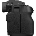 Aparat Fujifilm X-H2 Notopstryk