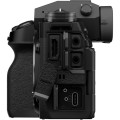 Aparat Fujifilm X-H2 Notopstryk