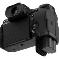 Aparat Fujifilm X-H2 Notopstryk