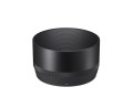 Obiektyw Sigma 85 mm f/1.4 Art DG DN L-mount  Notopstryk