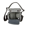 notopstryk digital-holster10-v2-3.jpg