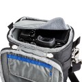 notopstryk digital-holster10-v2-4.jpg