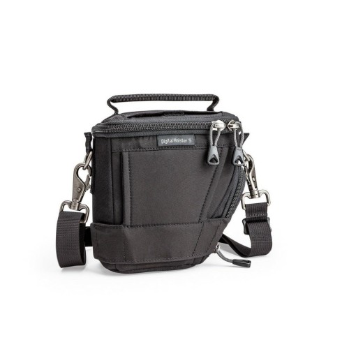 thinktank-digital-holster notopstryk -5-v2-0.jpg