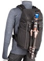 thinktank-urban-access-15-backpack notopstryk 12.jpg