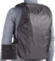 thinktank-urban-access-15-backpack notopstryk 10.jpg