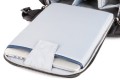 thinktank-urban-access-15-backpack notopstryk 9.jpg