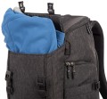 thinktank-urban-access-15-backpack notopstryk 2.jpg