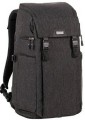 thinktank-urban-access-15-backpack notopstryk.jpg