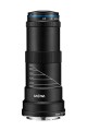 notopstryk venus optics laowa 25 f2.8 ultra macro (2)