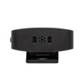 Bezprzewodowy zestaw audio Saramonic Blink100 B1 (RX + TX) Notopstryk