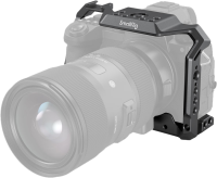 Klatka SmallRig 2983 Cage | Panasonic S5 