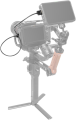 05_114464.png