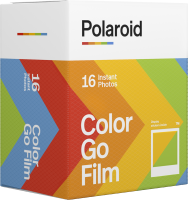 Wkład Polaroid Go Film Double Pack | PO TERMINIE!