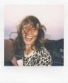 notopstryk polaroid go (4).jpg