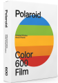 notopstryk wklad polaroid 600 round frame 3.png
