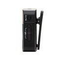 Bezprzewodowy zestaw audio Saramonic Blink100 B1 (RX + TX) Notopstryk