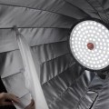 Softbox Rotolight R120 parabolic + Grid | mocowanie Bowens