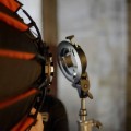 Softbox Rotolight R120 parabolic + Grid | mocowanie Bowens