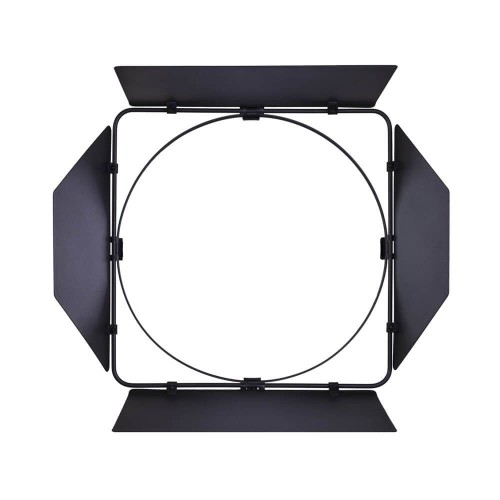 Wrota Rotolight Aeos